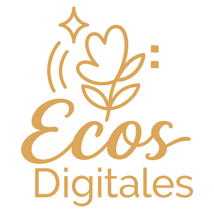 Ecos Digitales