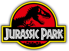 Jurassic Park